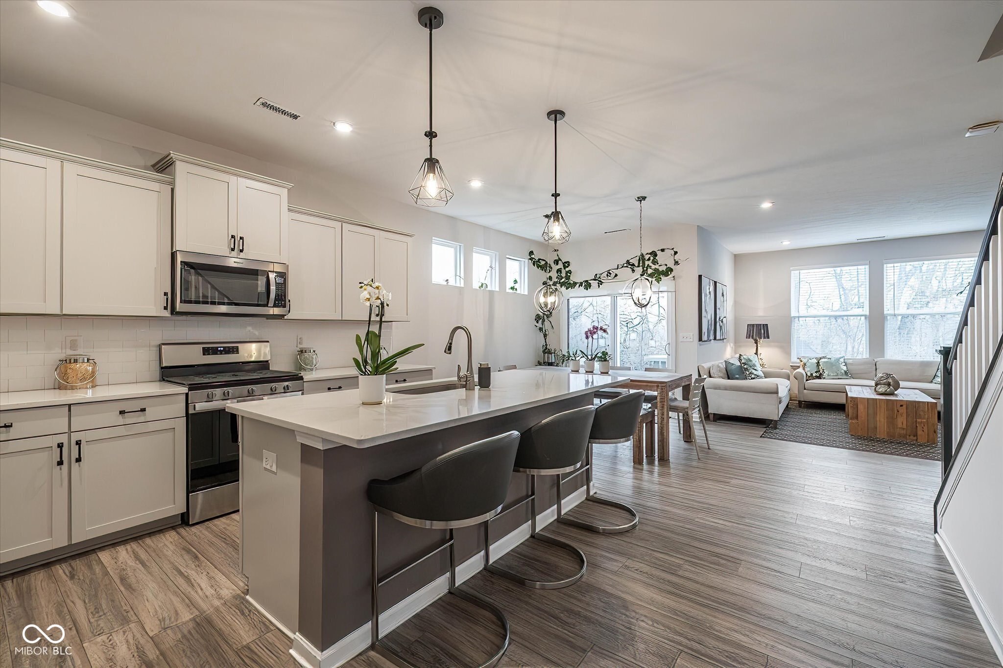 825 Stone Trace Court