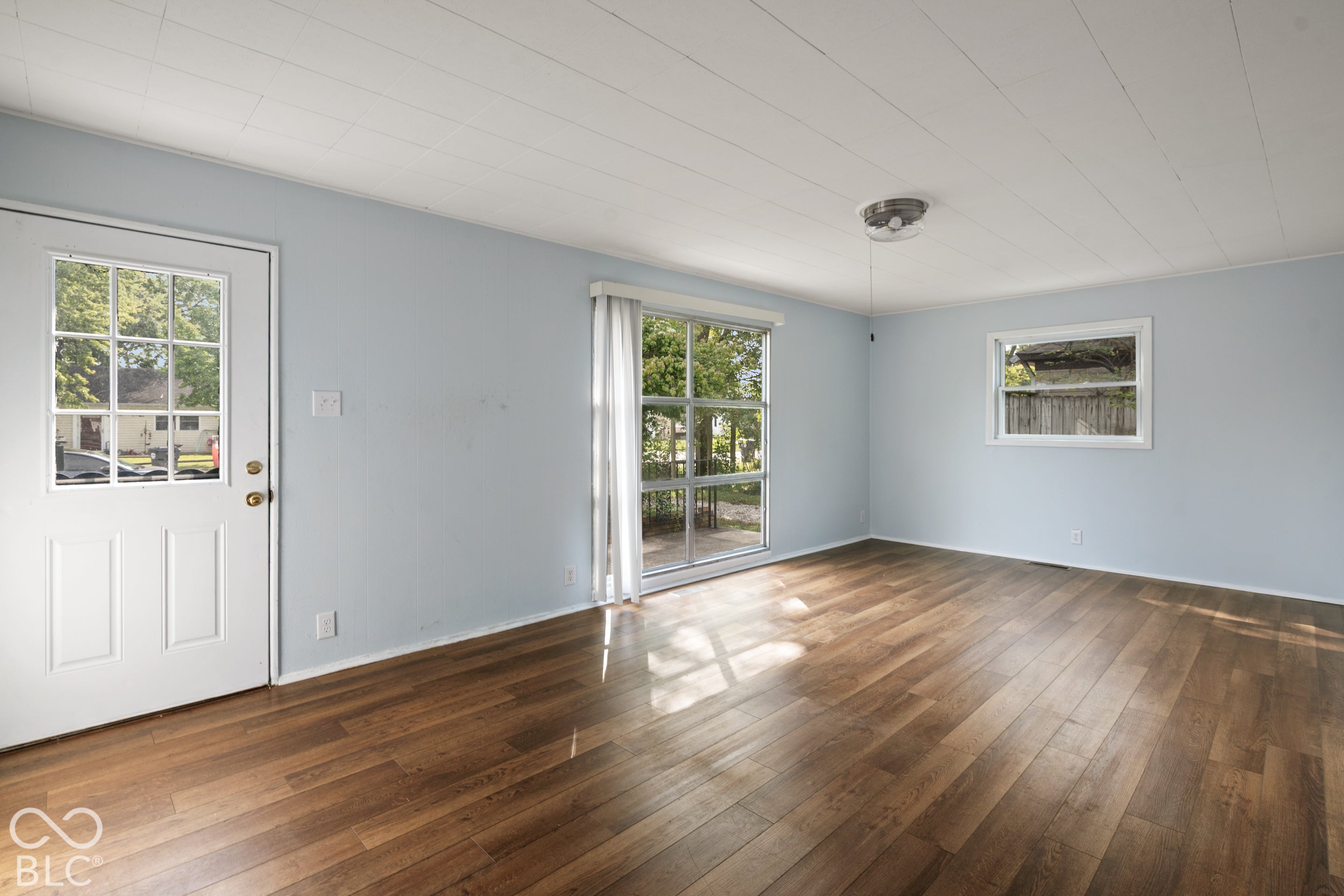 512 Park Drive
