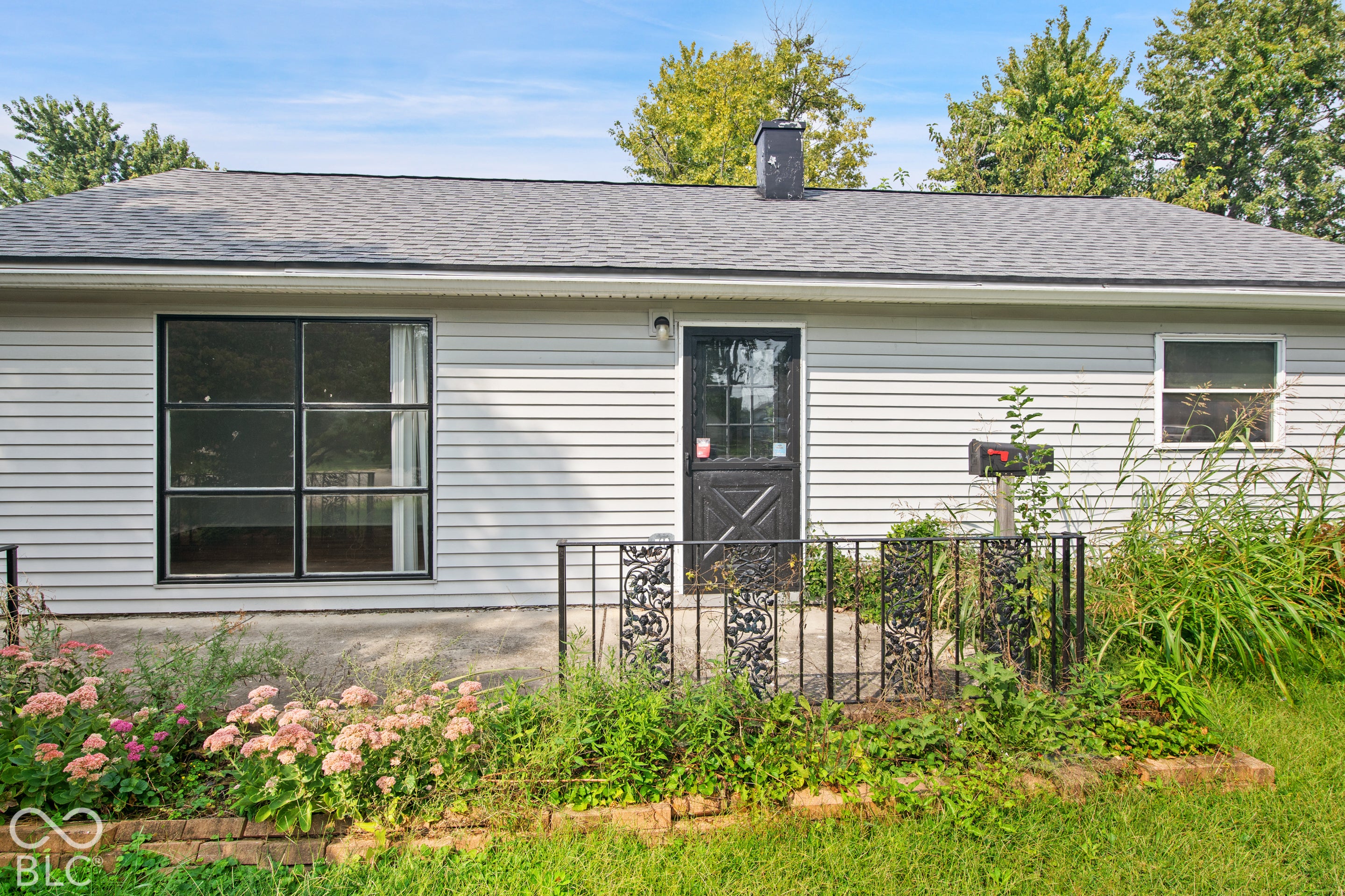 512 Park Drive