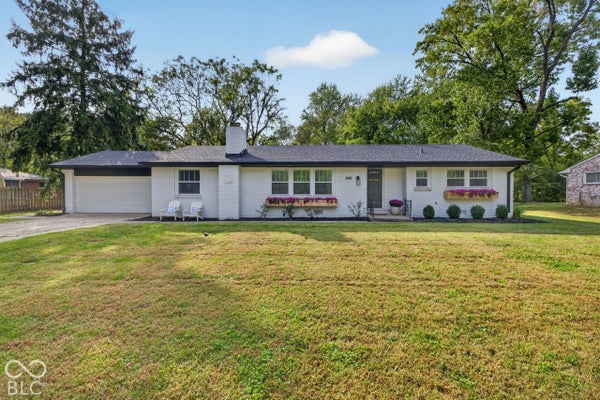 4420 CHERRY LN, INDIANAPOLIS, IN 46228 - Image 1800e2f15c34533e8a2c1f16e5e7ee21/1317543567