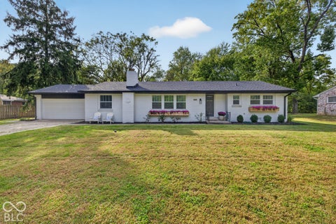 Photo for 4420 Cherry Lane