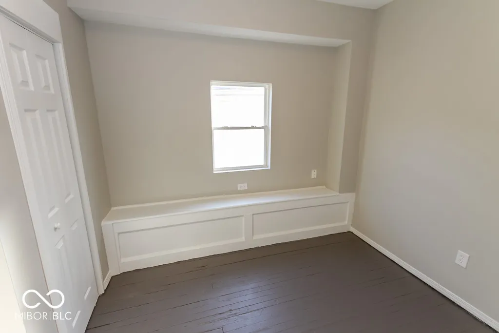 Indianapolis, Indiana 46201, United States, ,Residential,Pending,109528