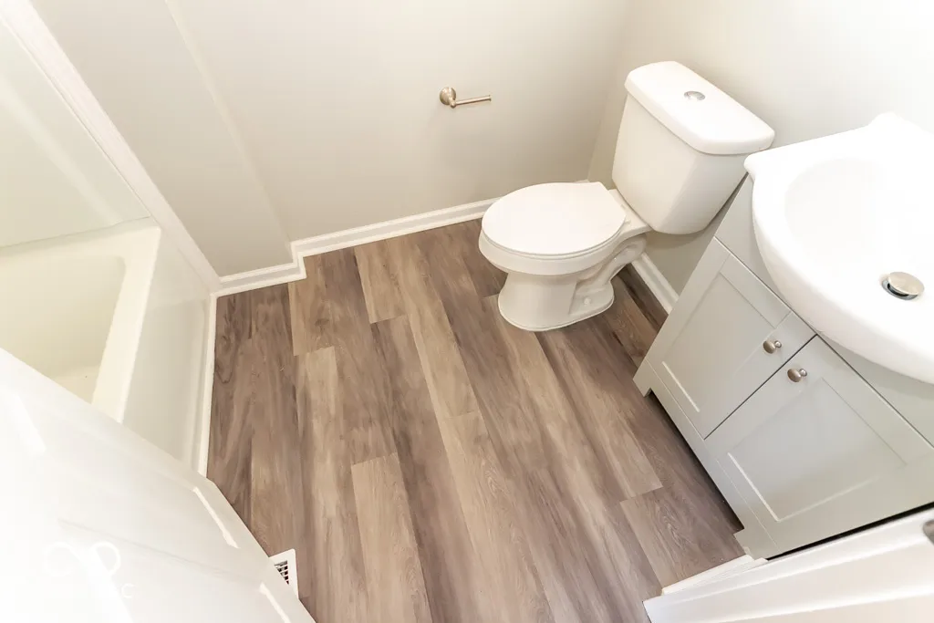 Indianapolis, Indiana 46201, United States, ,Residential,Pending,109528