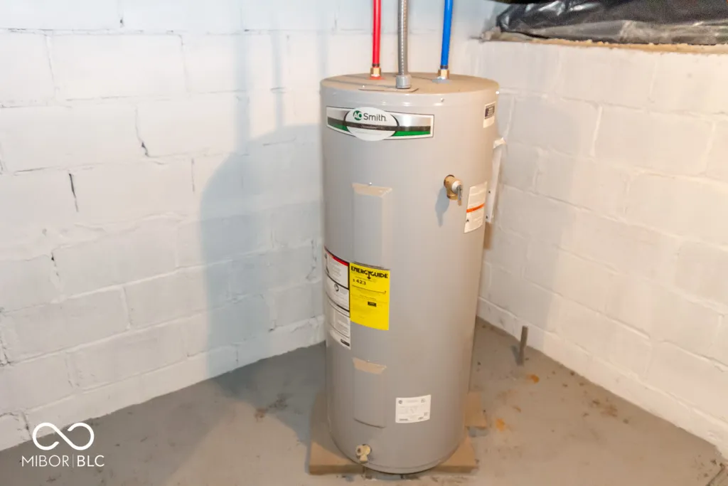 Indianapolis, Indiana 46201, United States, ,Residential,Pending,109528