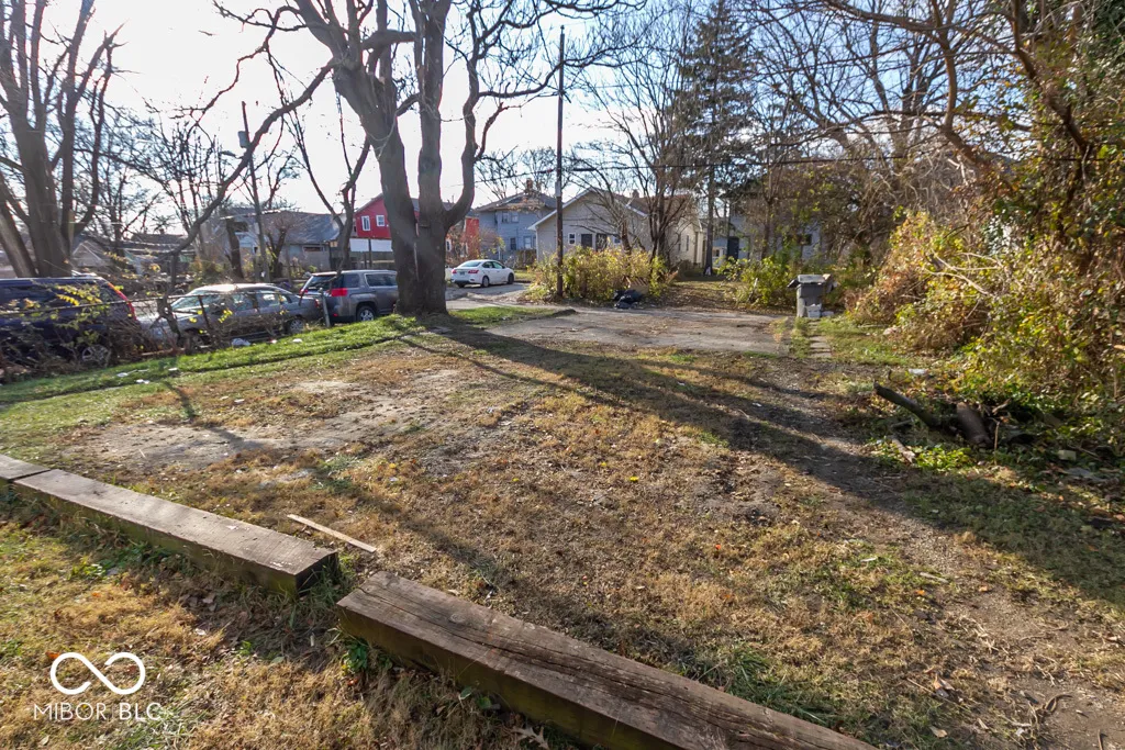 Indianapolis, Indiana 46201, United States, ,Residential,Pending,109528