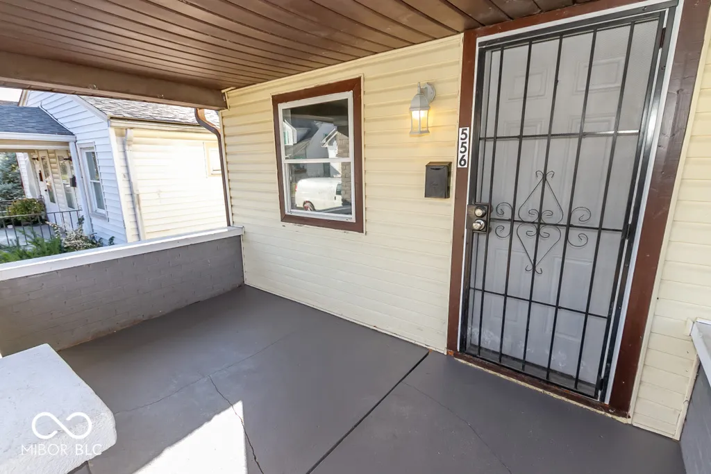 Indianapolis, Indiana 46201, United States, ,Residential,Pending,109528