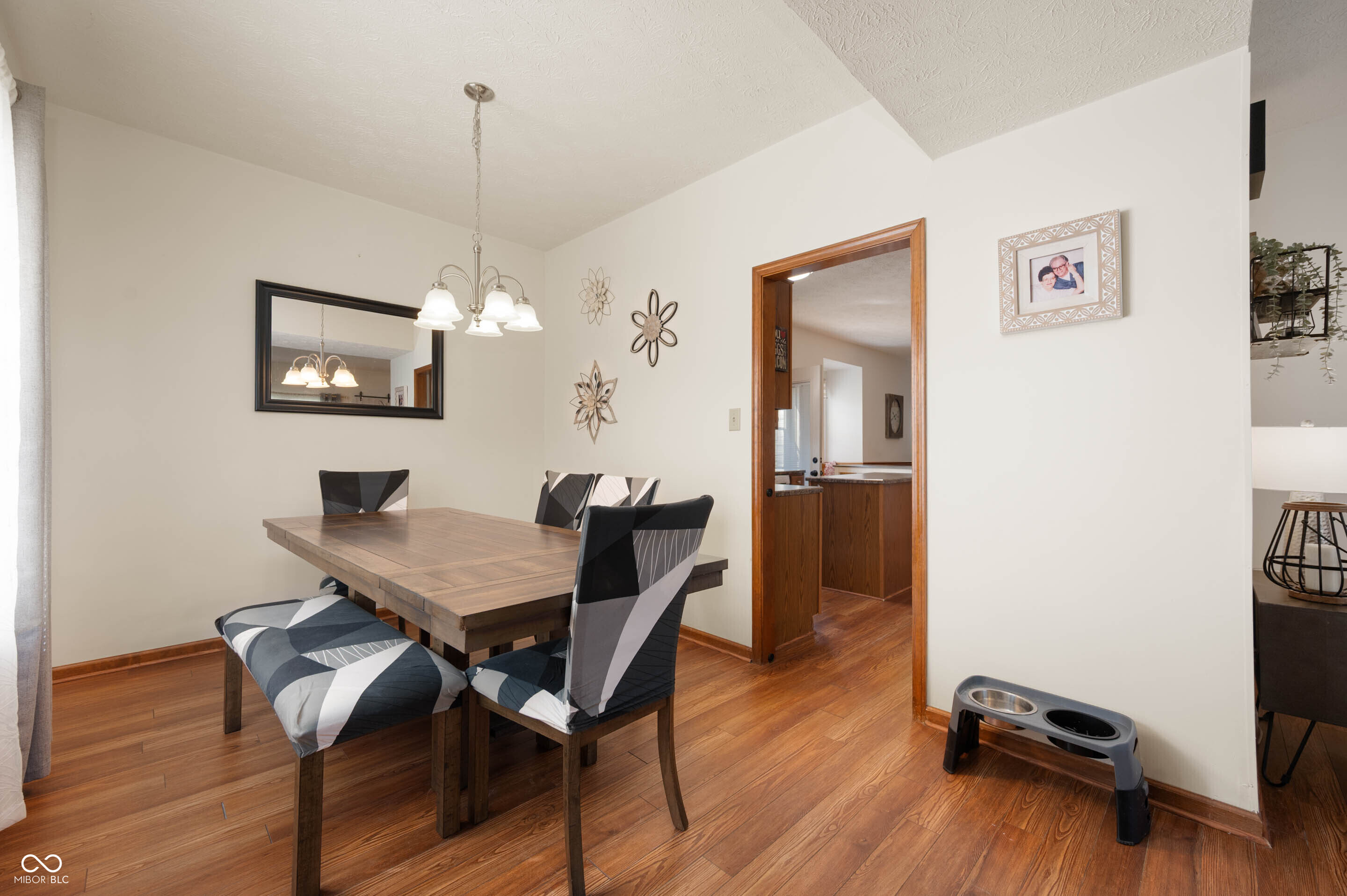 6373 Thornridge Drive