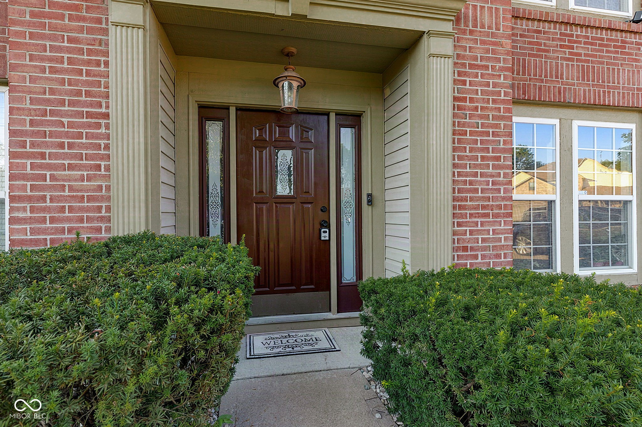8336 Hunters Meadow Court