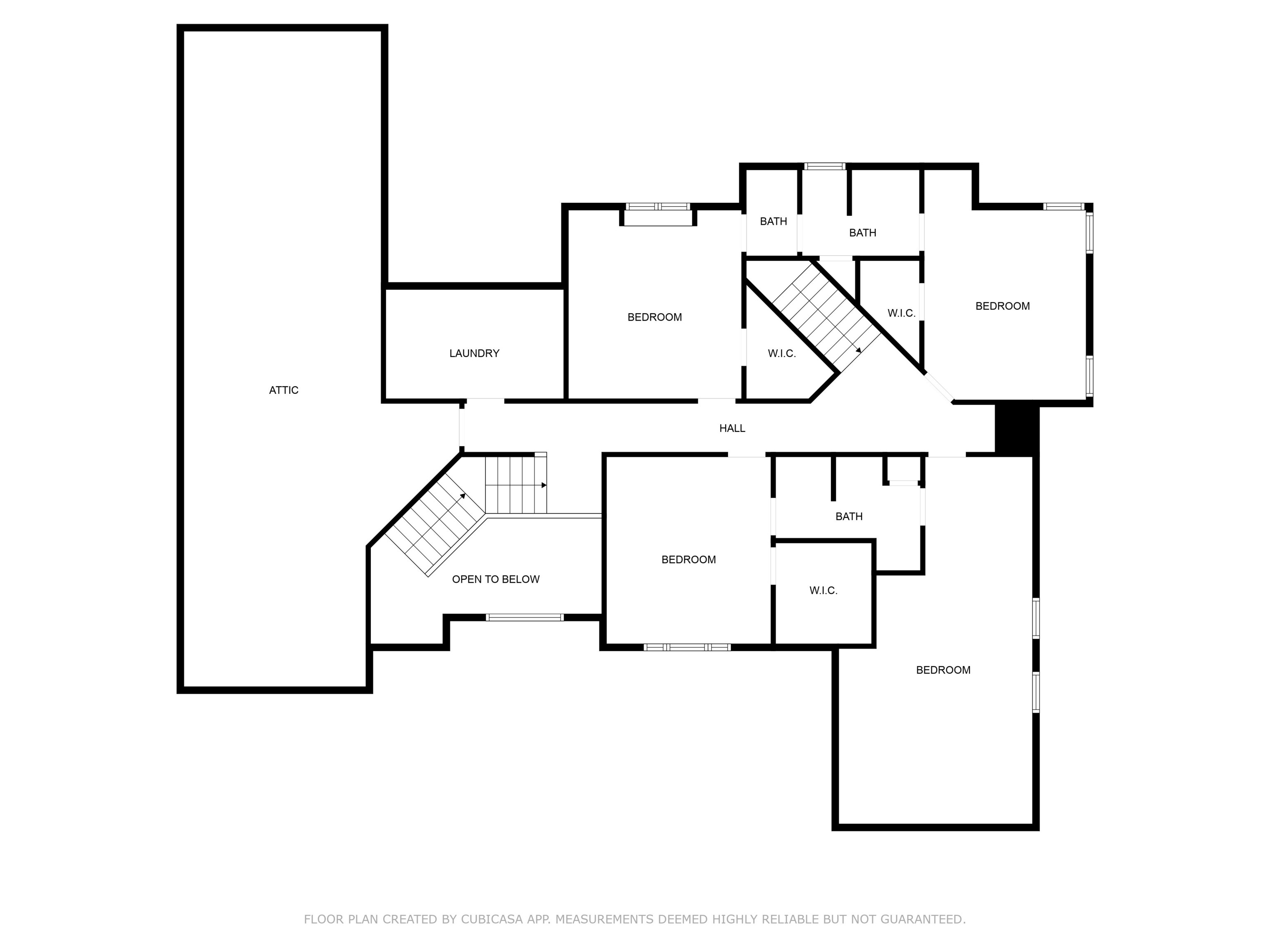 3893 Bent Tree Lane
