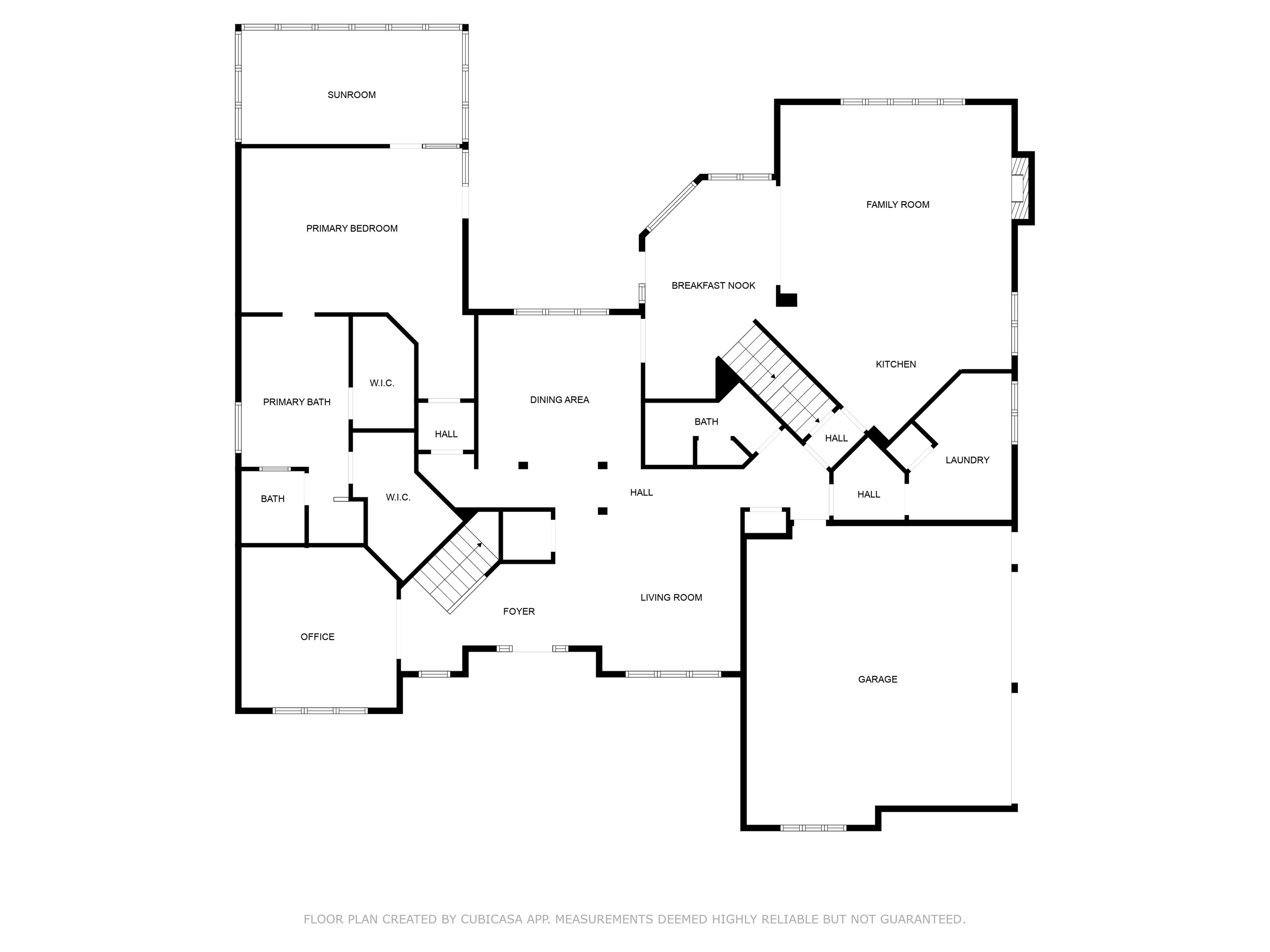 3893 Bent Tree Lane