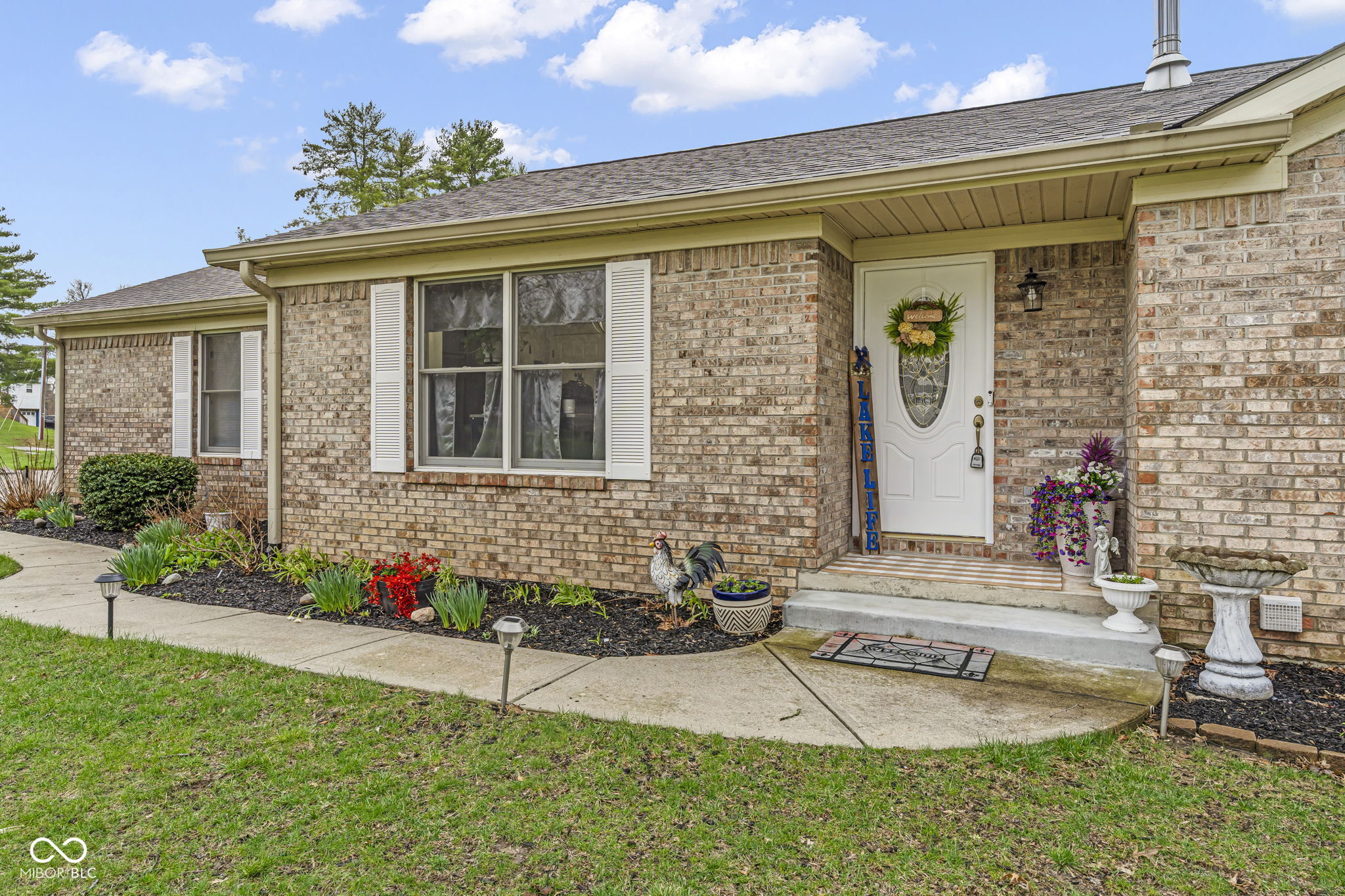 101 Jefferson Valley