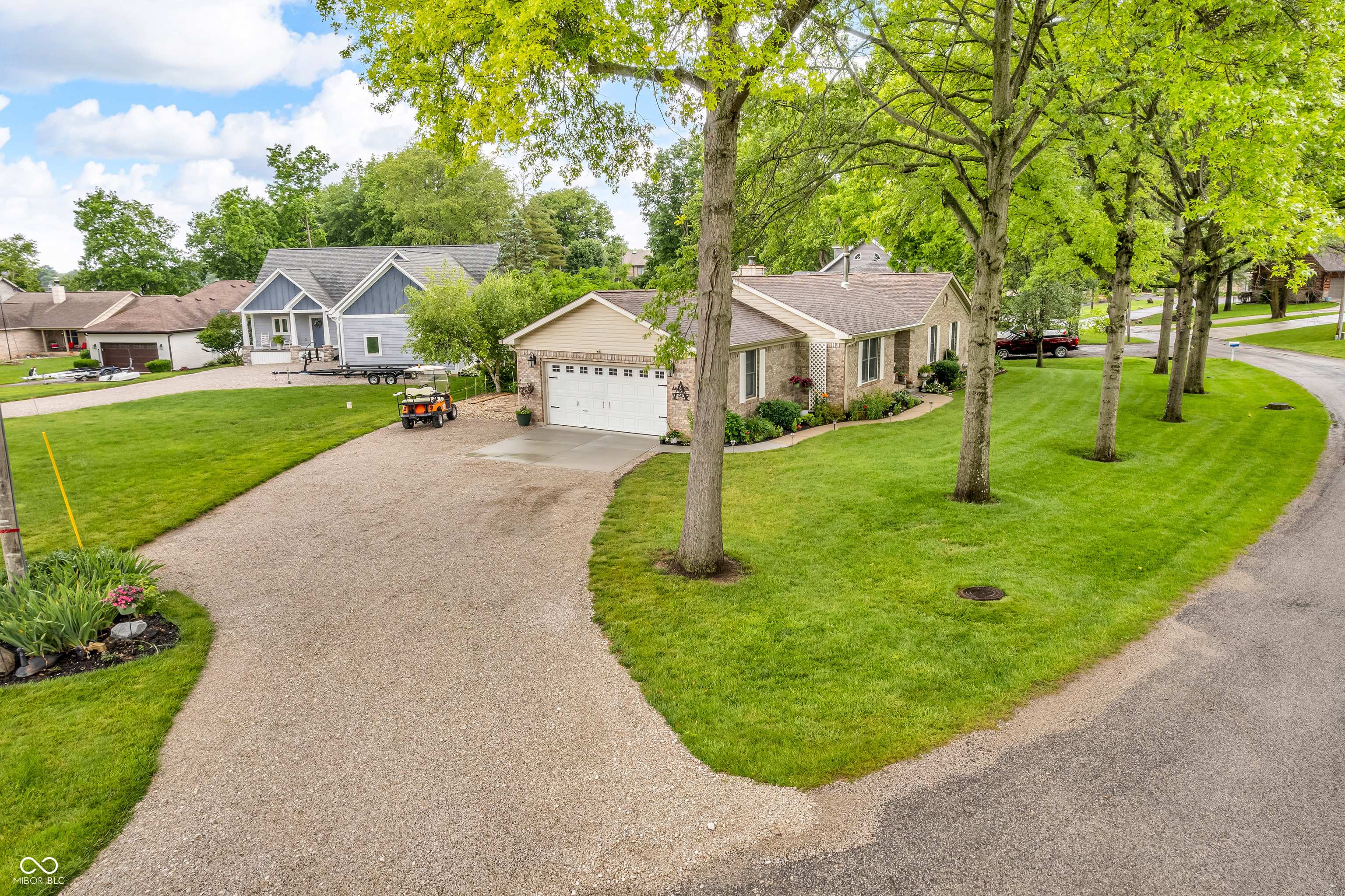 101 Jefferson Valley