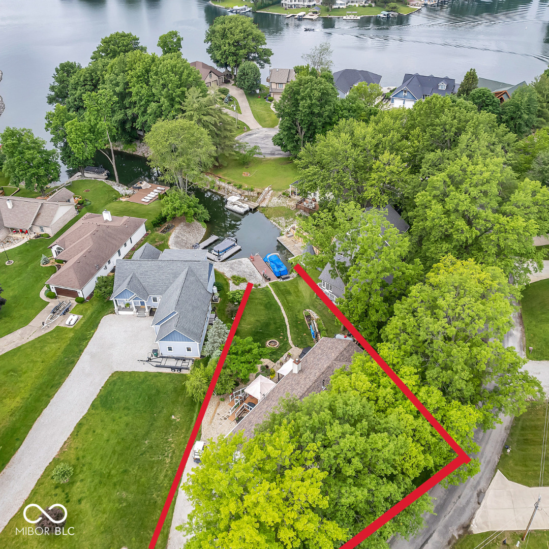 101 Jefferson Valley