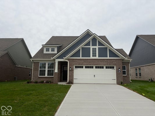 468 SEAGRAPE LN, PLAINFIELD, IN 46168 - Image 181fe16c1f2d583b6f6affcc65632d8b/4285589786