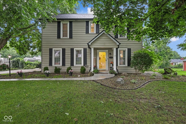 3610 NICHOL AVE, ANDERSON, IN 46011 - Image 181ff95daa679a6ccf143f8feb7d6492/671127055