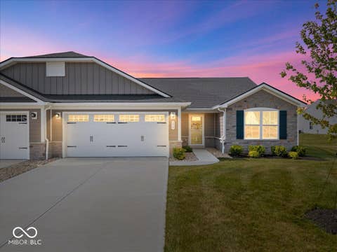 Photo for 175 Jones Court