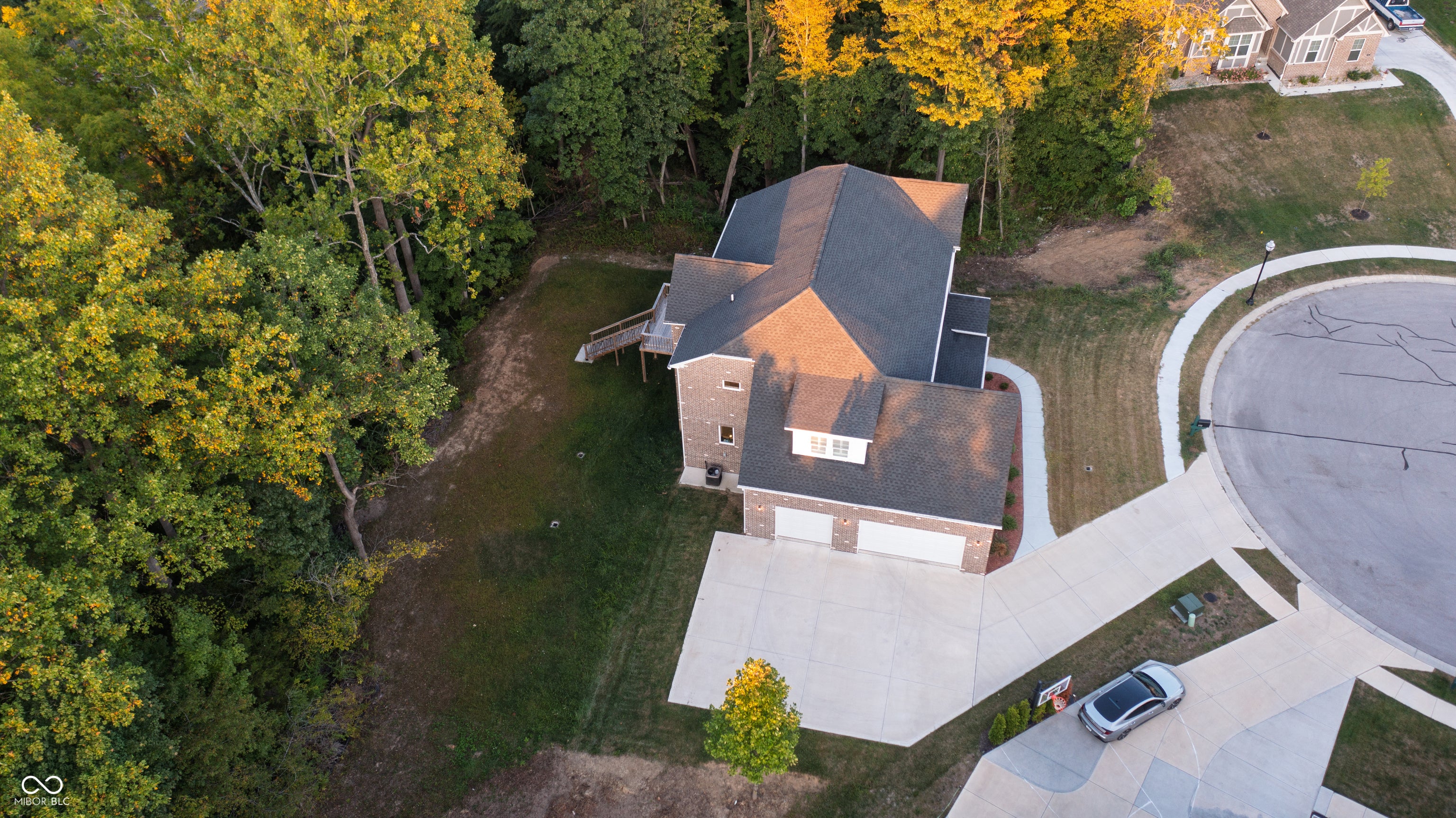 372 Foxboro Drive