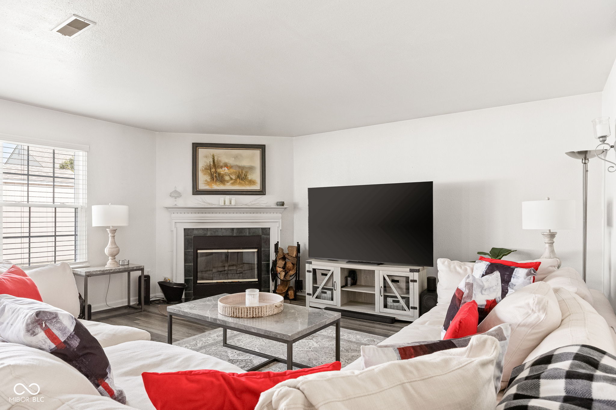 1844 Creekside Drive