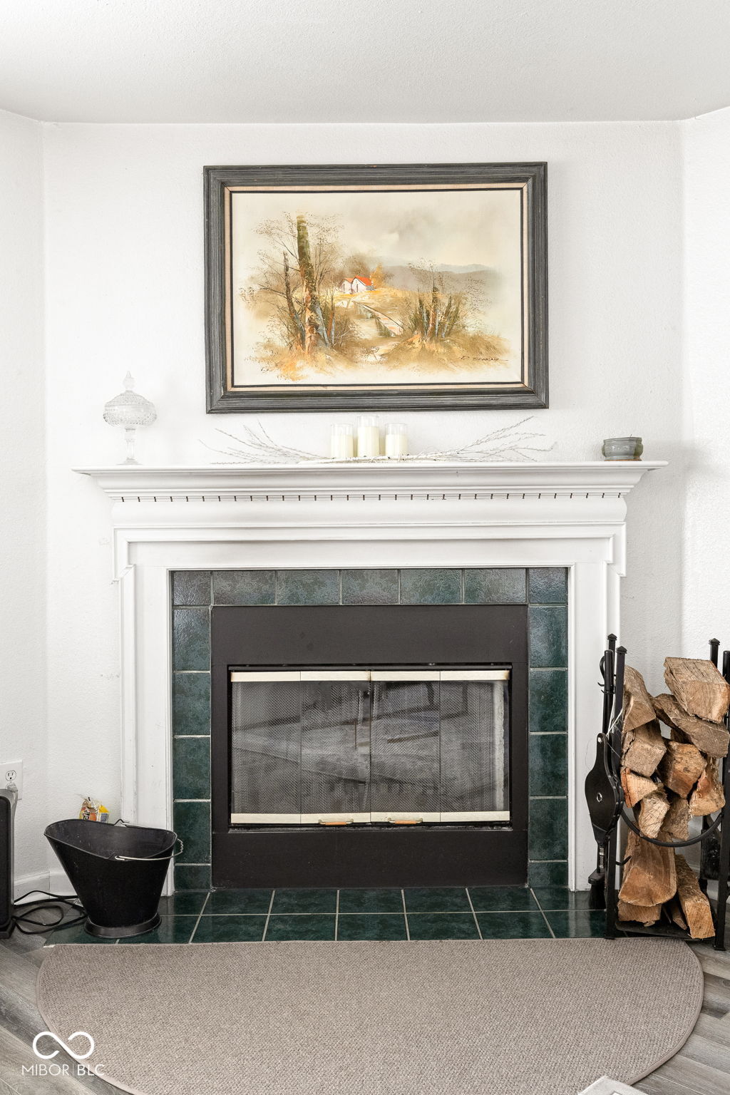 1844 Creekside Drive