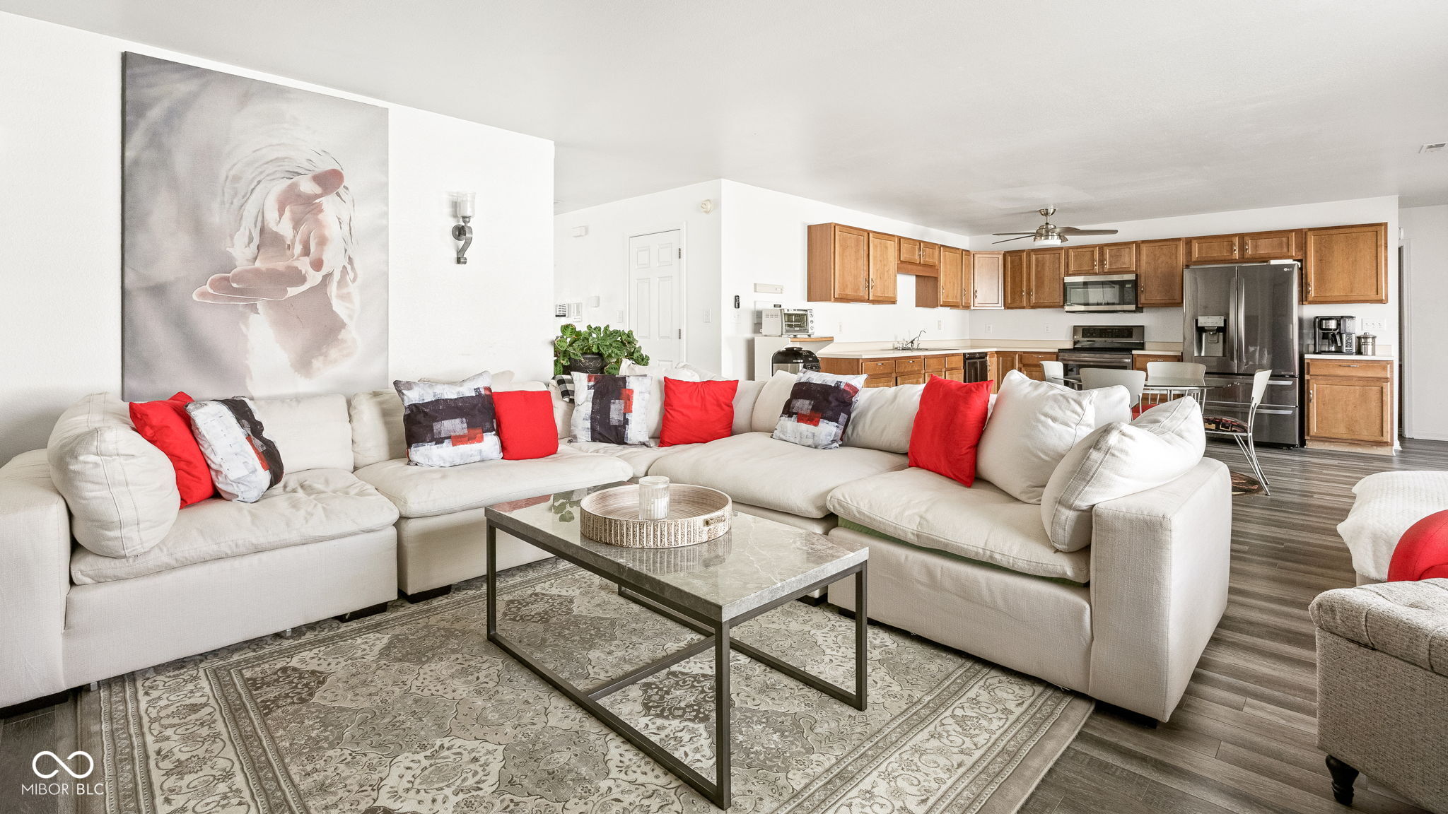 1844 Creekside Drive