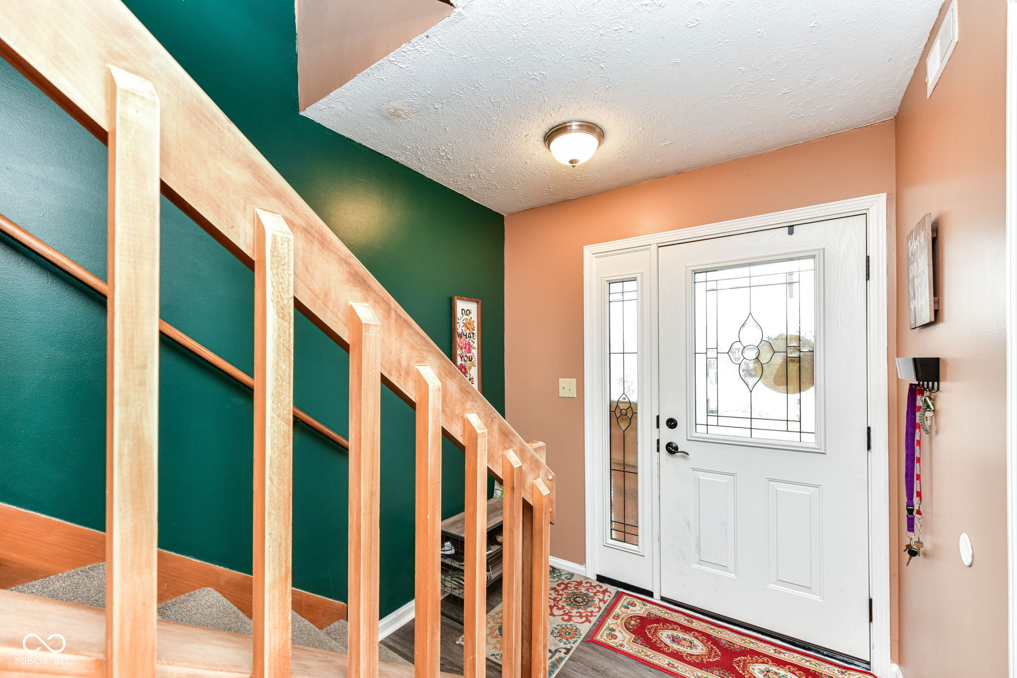 915 Congressional Way