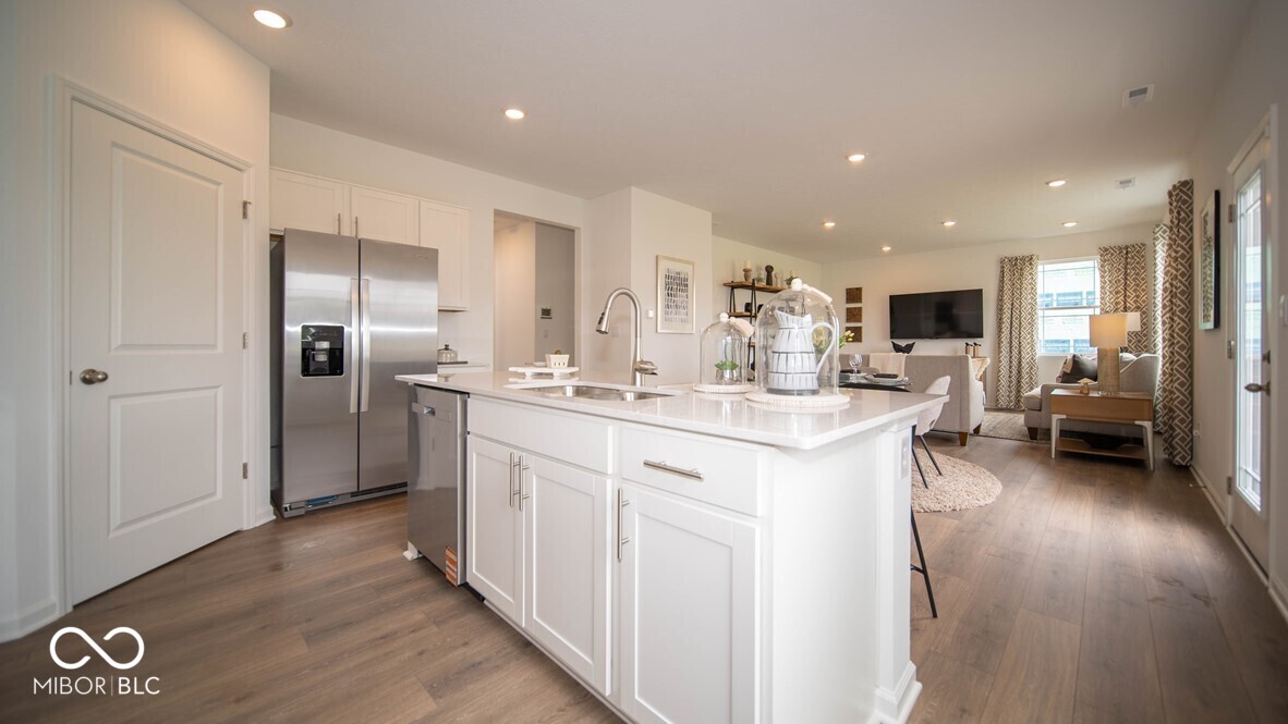 7121 Theo Baker Boulevard