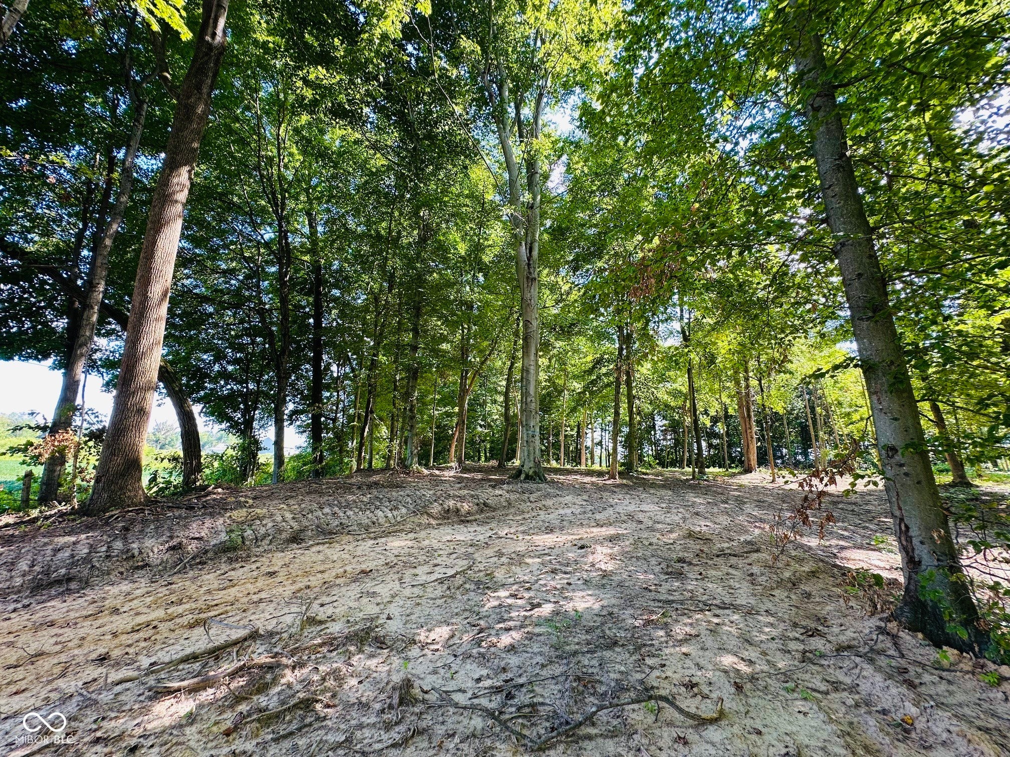 Tract C W Private Rd 775 S