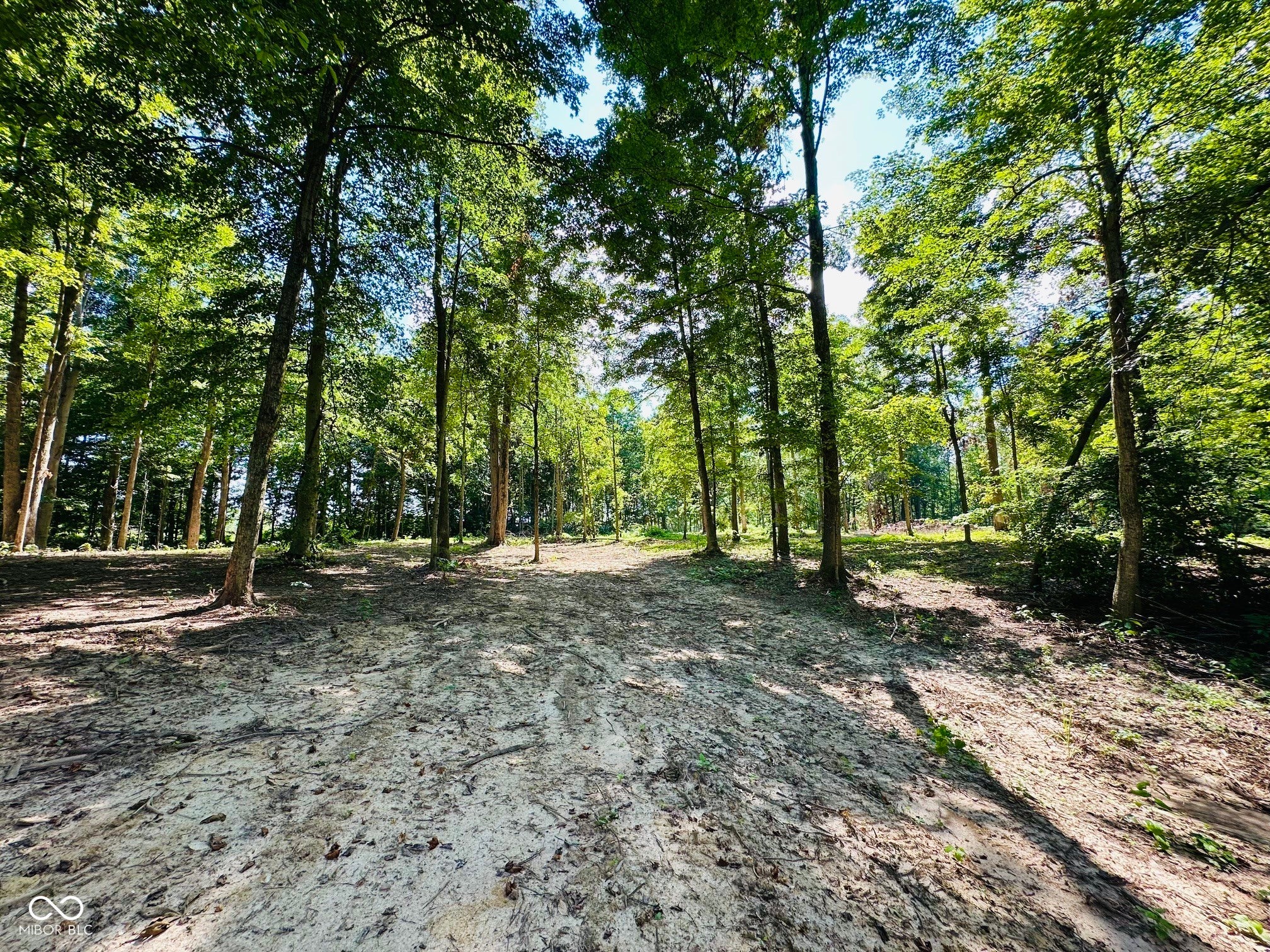 Tract C W Private Rd 775 S