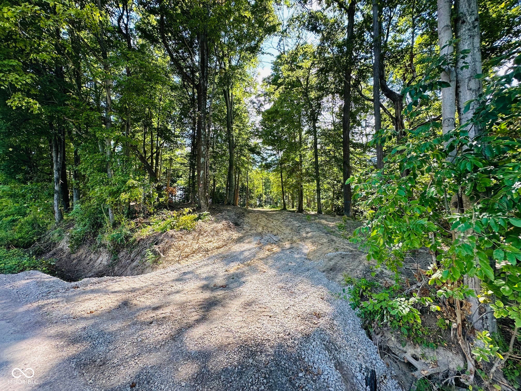 Tract C W Private Rd 775 S