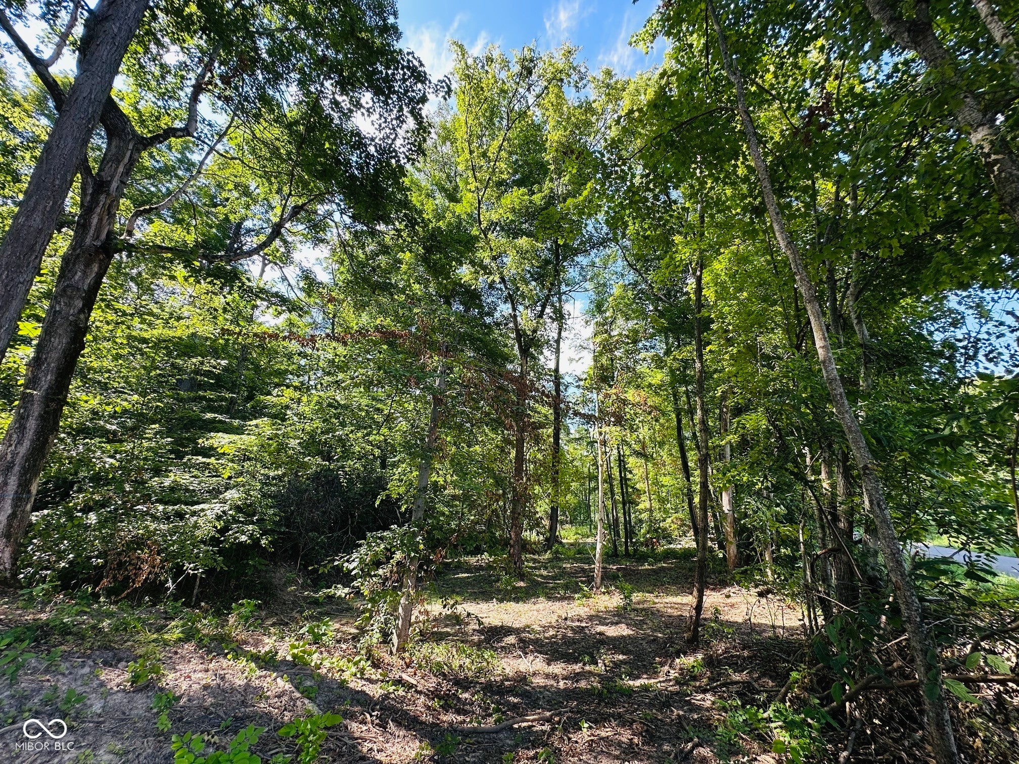 Tract C W Private Rd 775 S