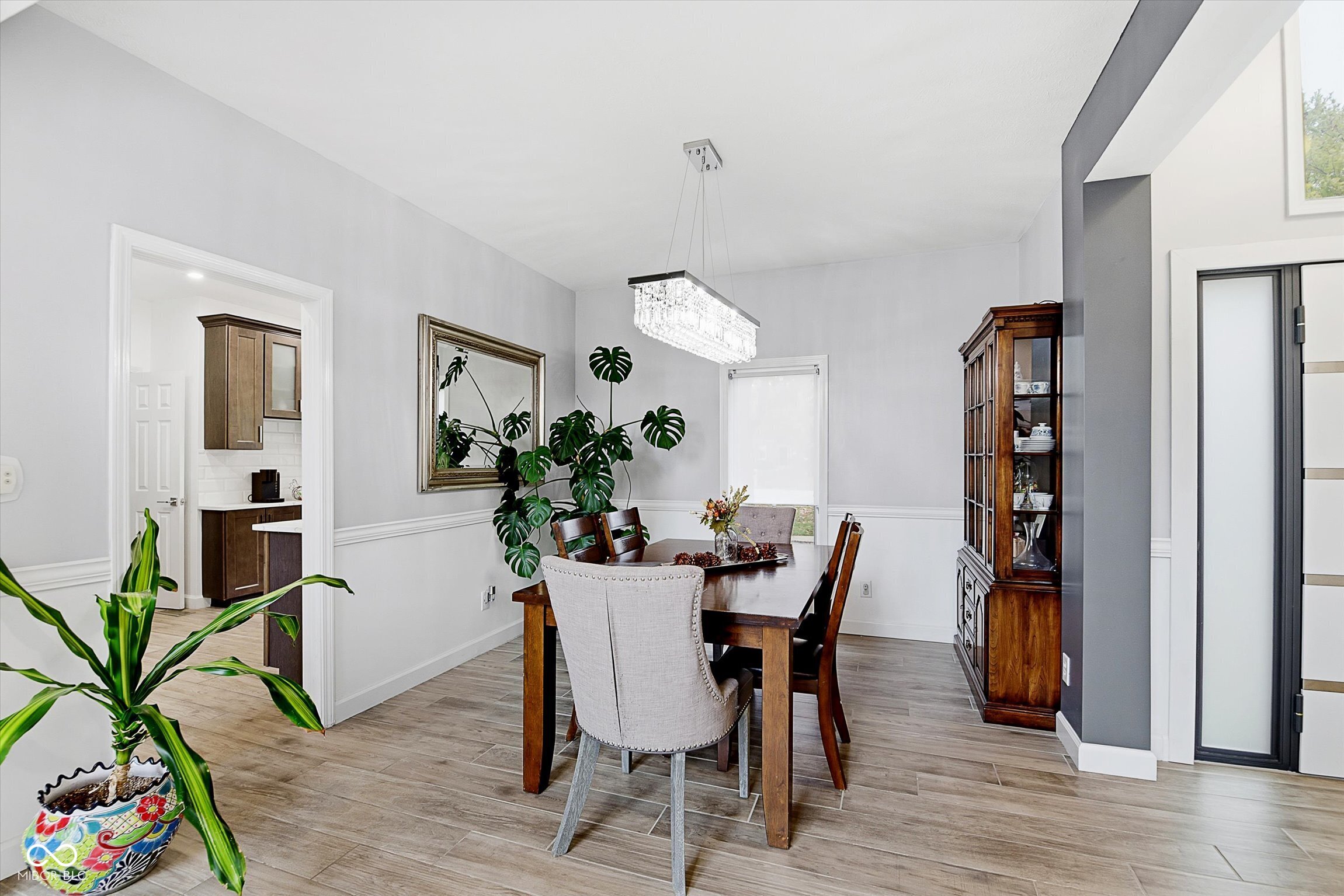 1479 Beaconfield Court