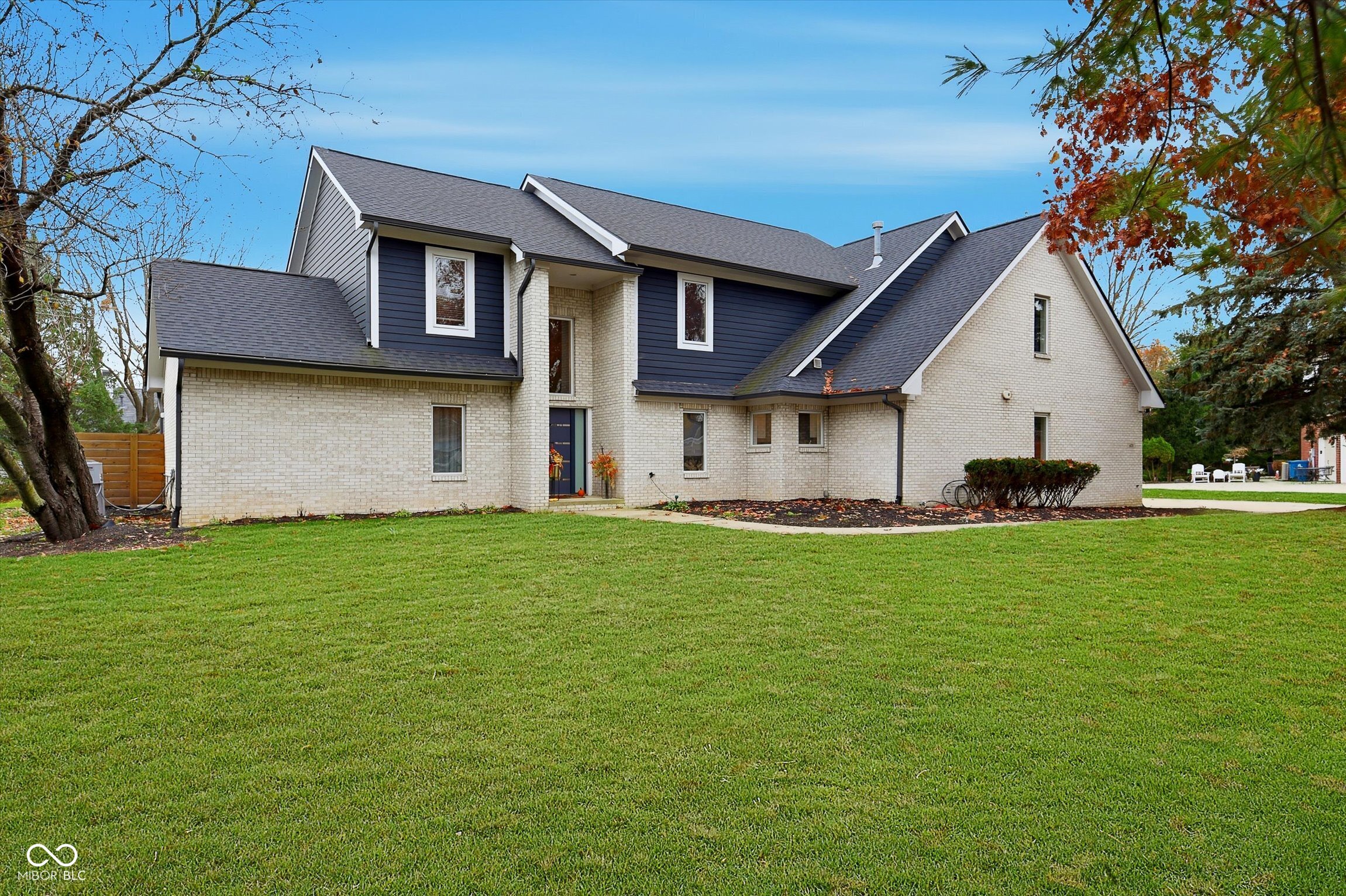 1479 Beaconfield Court