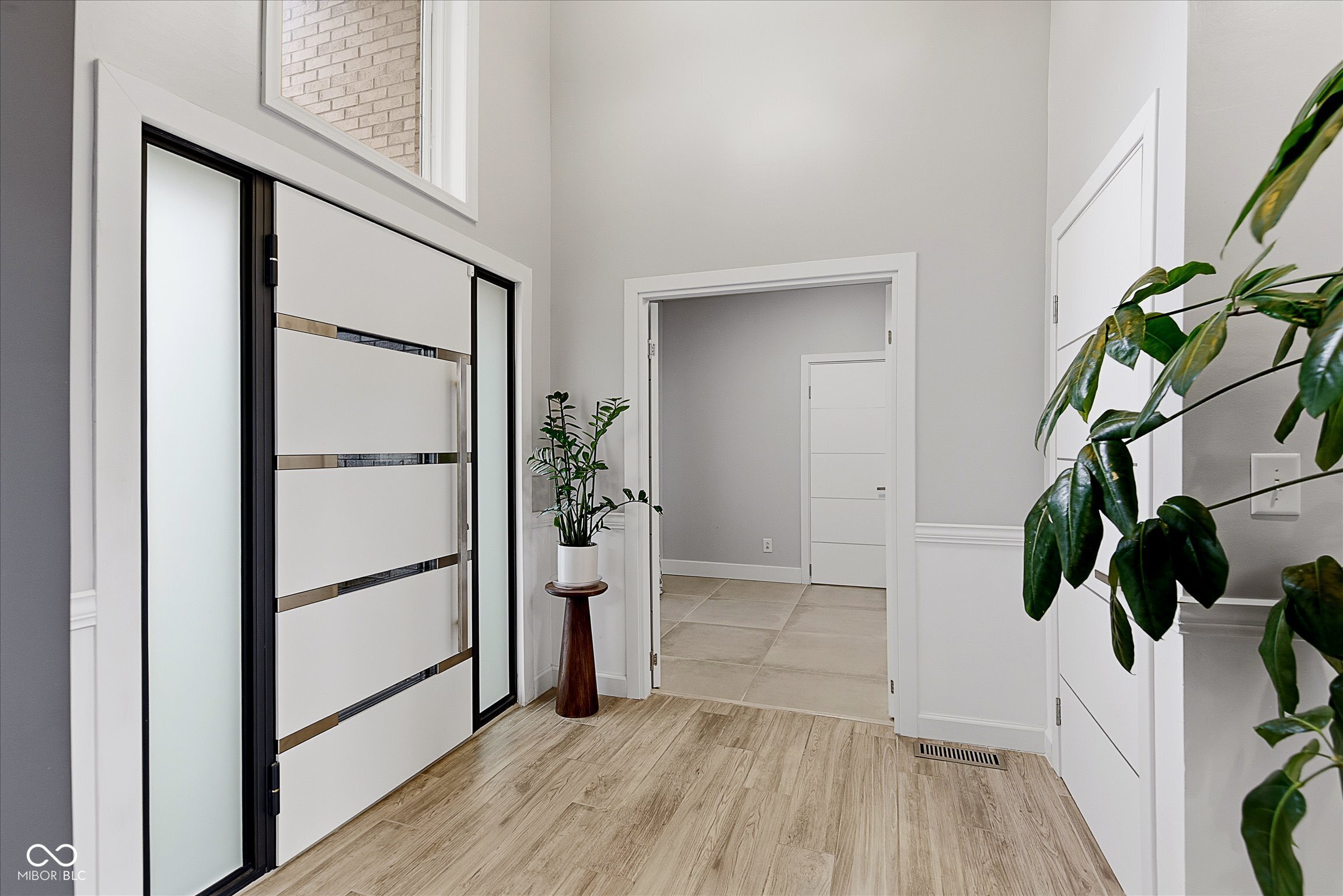 1479 Beaconfield Court