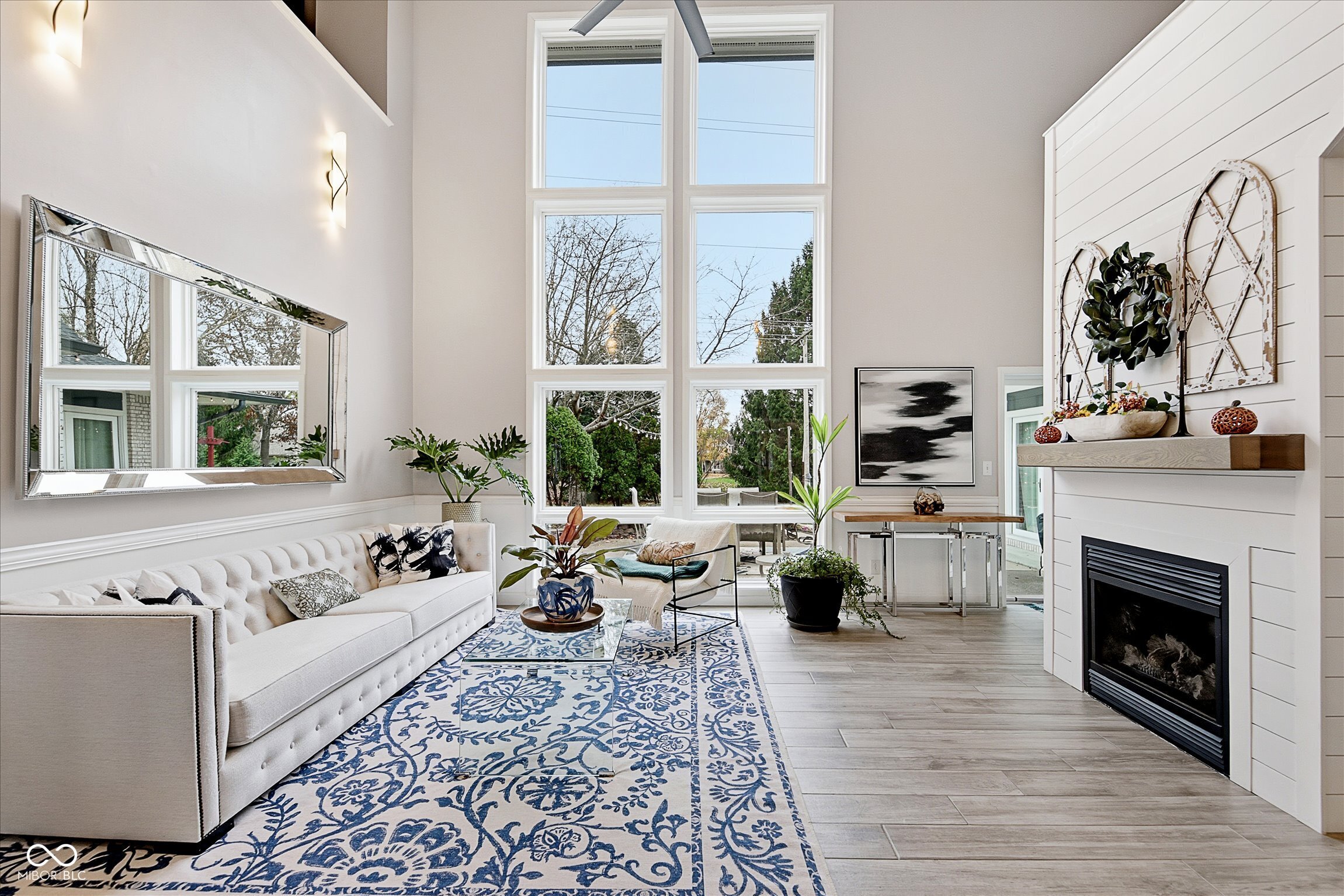 1479 Beaconfield Court