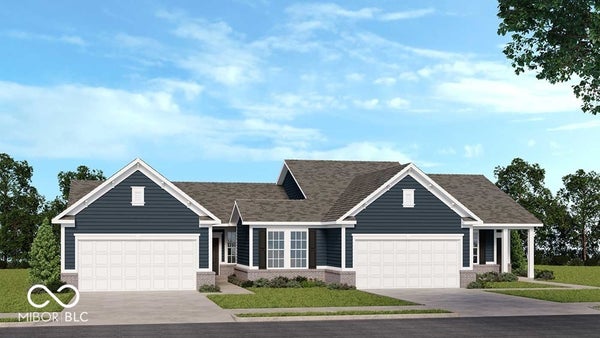 1313 AUTHENTIC LN, INDIANAPOLIS, IN 46239 - Image 183c93edd5c497b59dbfbe35d90f36ea/817759879