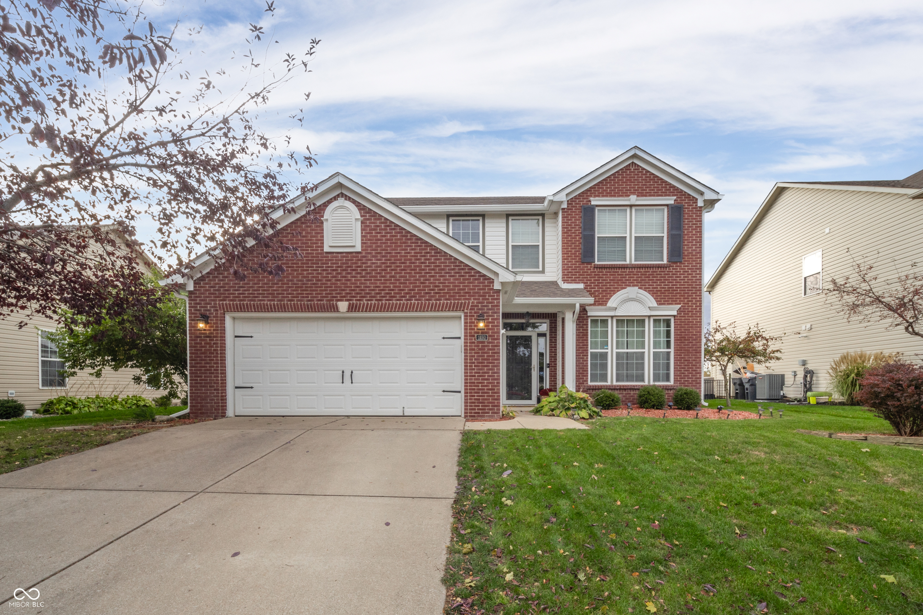 1450 Huntzinger Boulevard