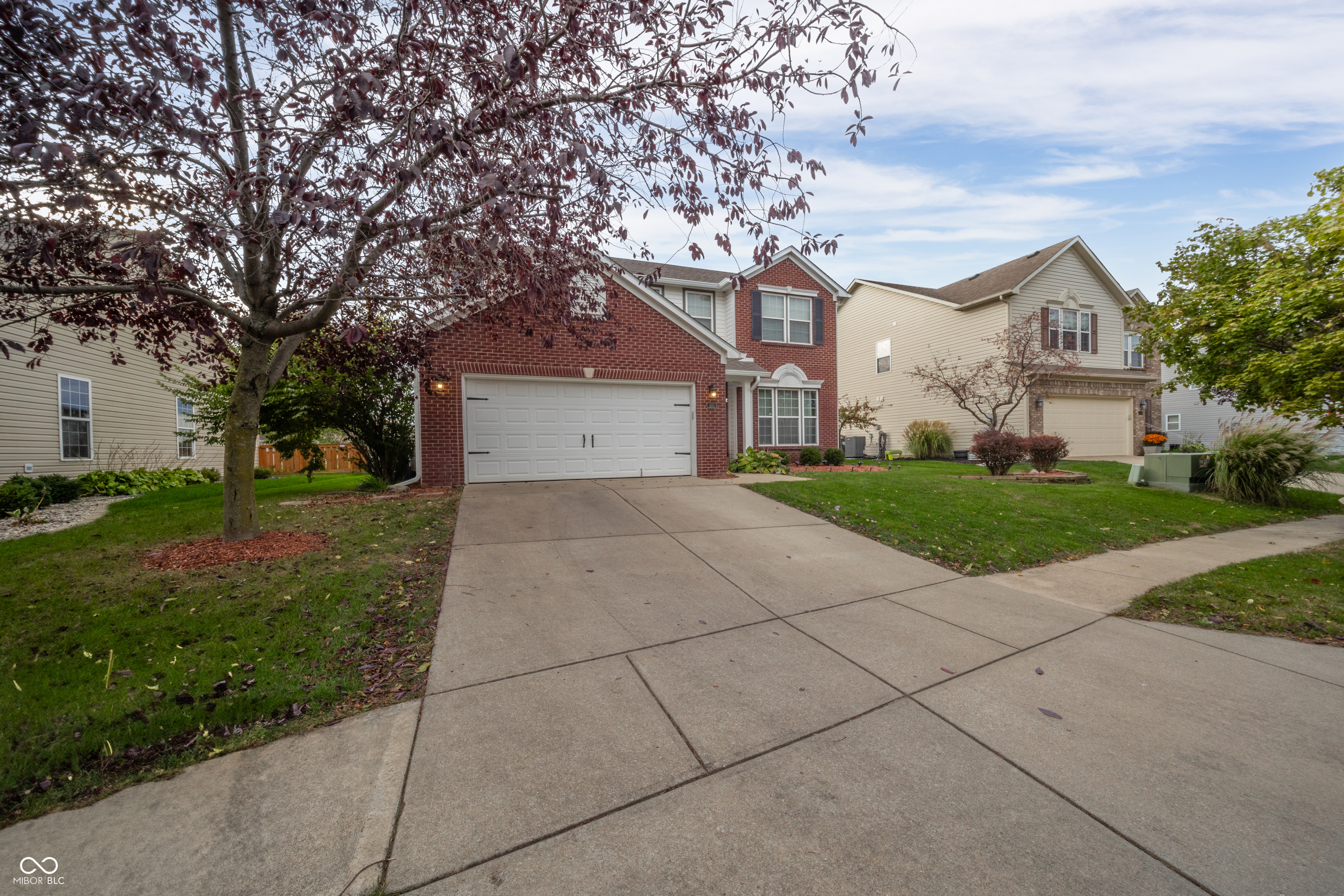 1450 Huntzinger Boulevard