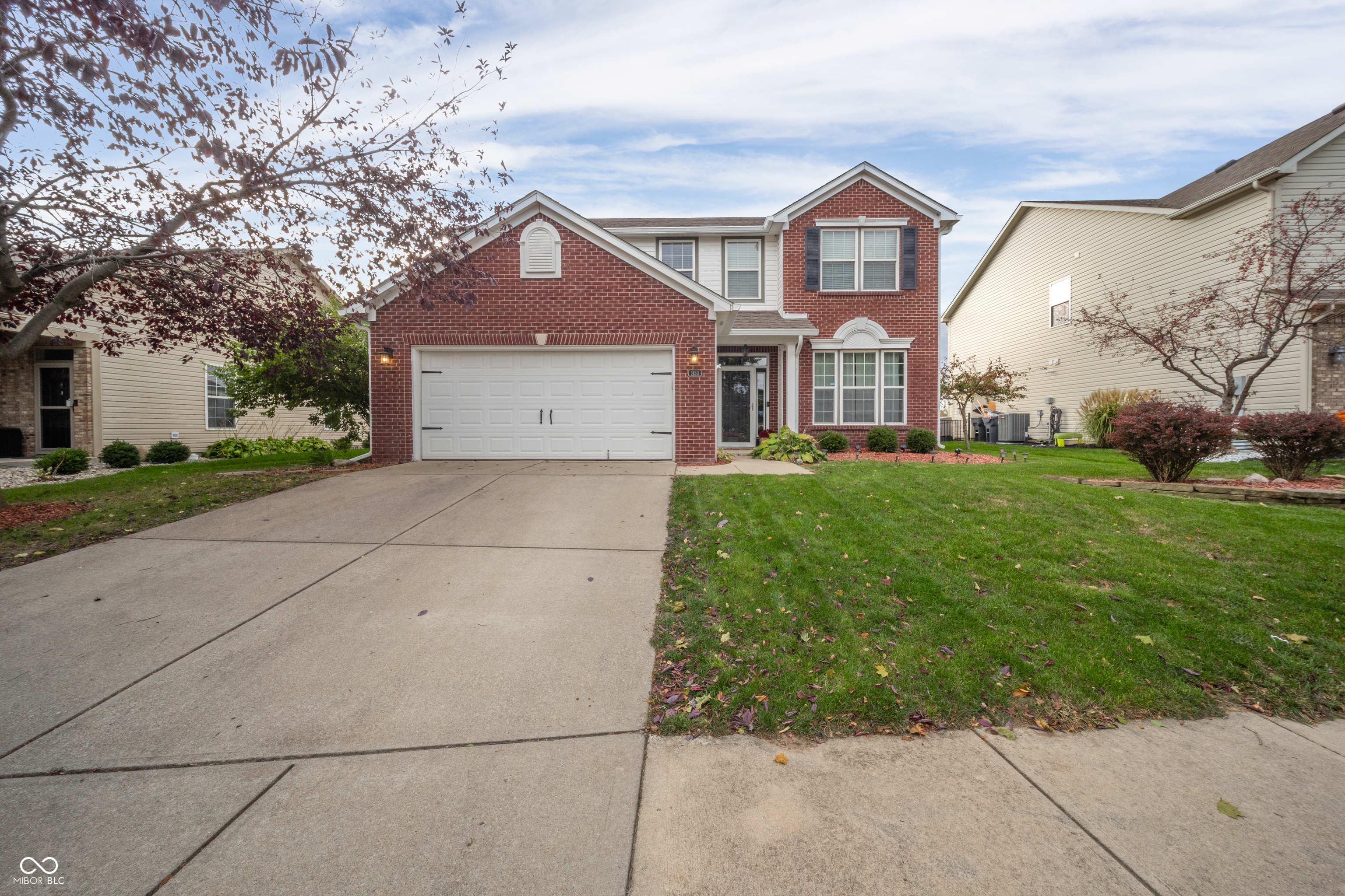 1450 Huntzinger Boulevard