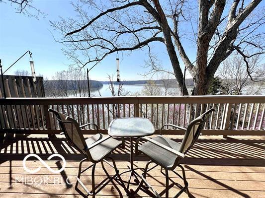 1948 Waters Edge Drive