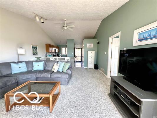 1948 Waters Edge Drive
