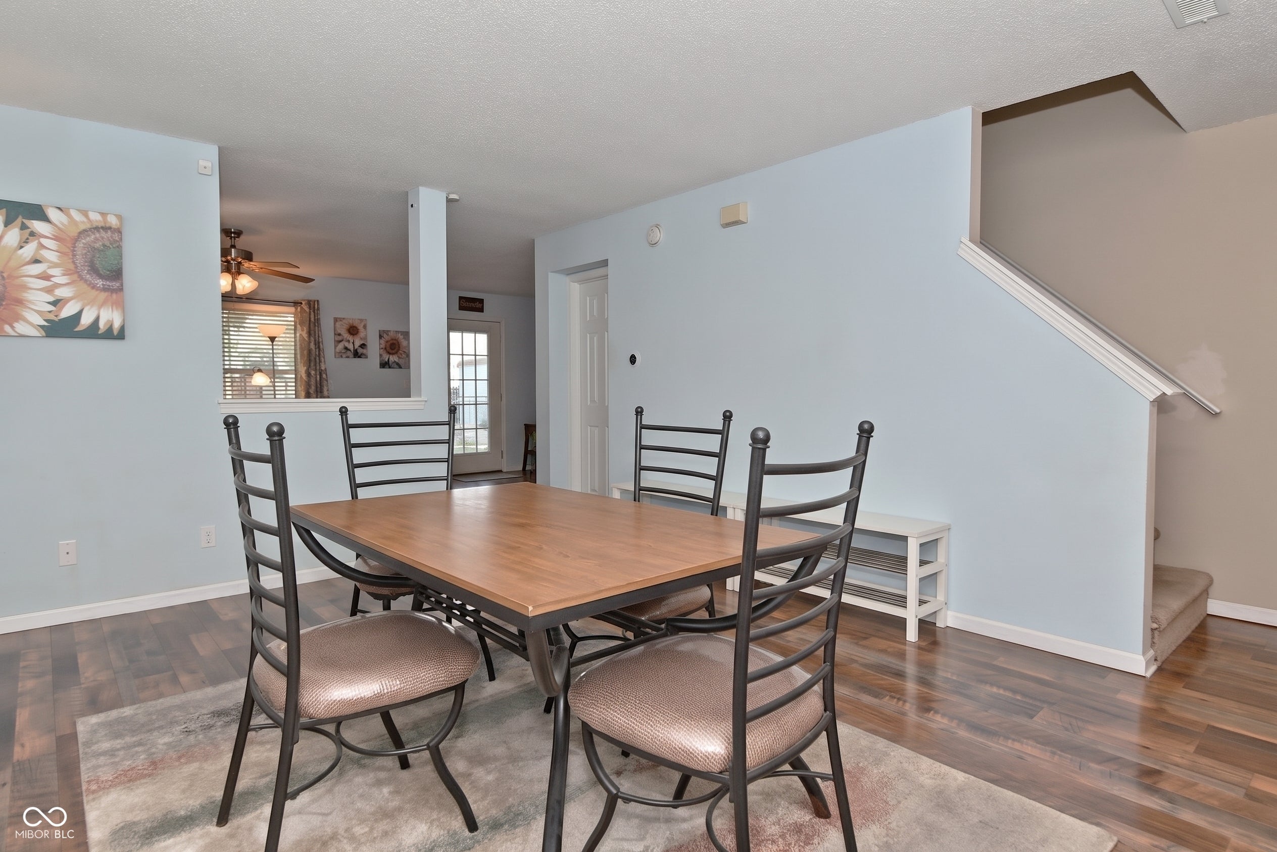 2372 Shadowbrook Drive