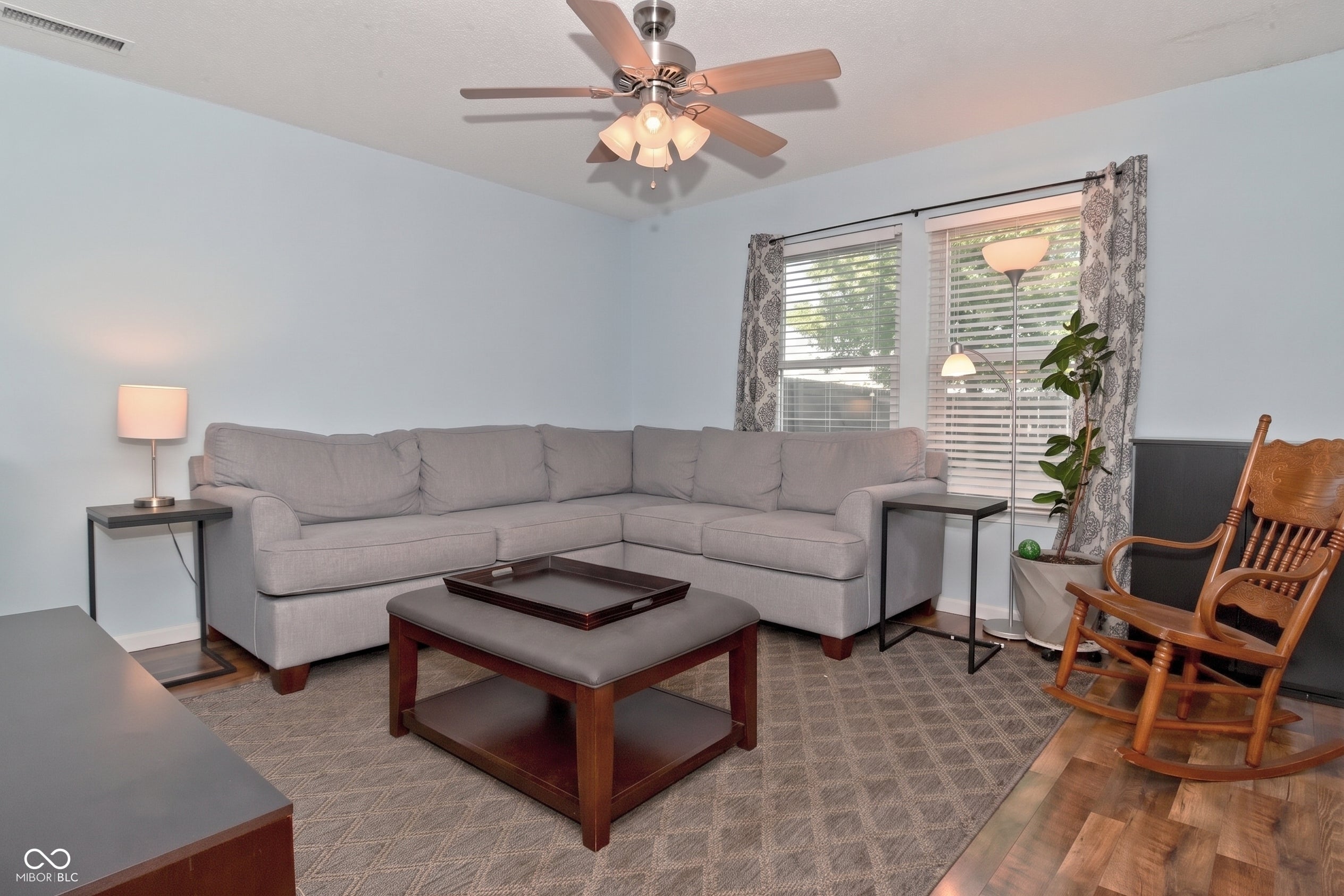 2372 Shadowbrook Drive