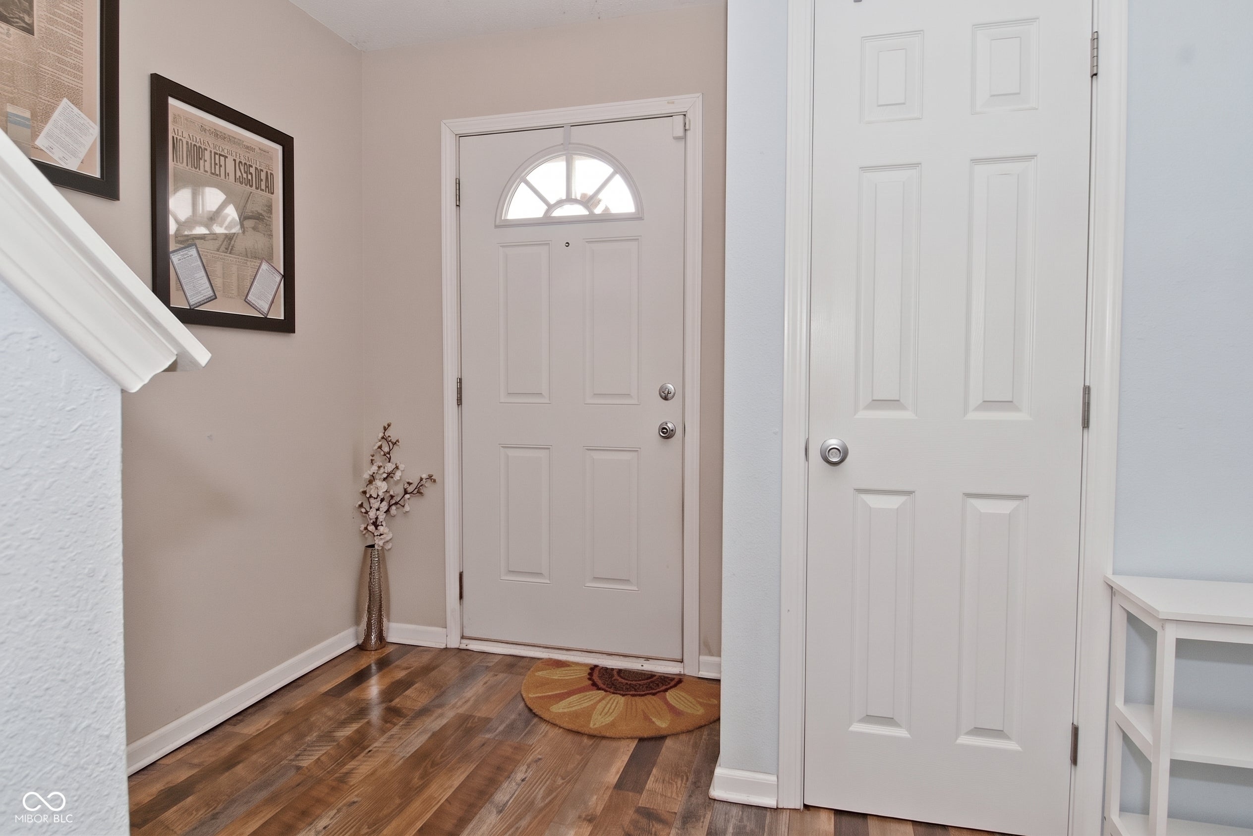 2372 Shadowbrook Drive