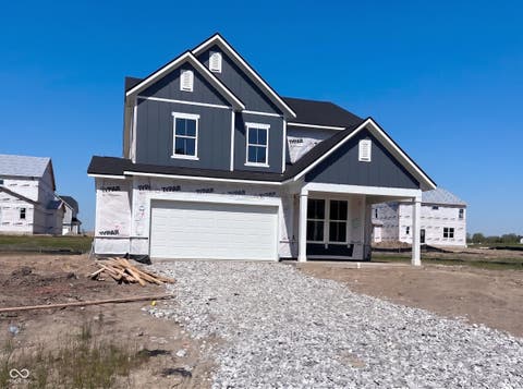Photo for 3432 Quartz Drive