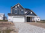 3432 Quartz Drive property photo