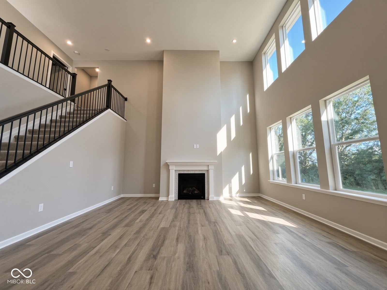 6403 Rippling Rock Drive