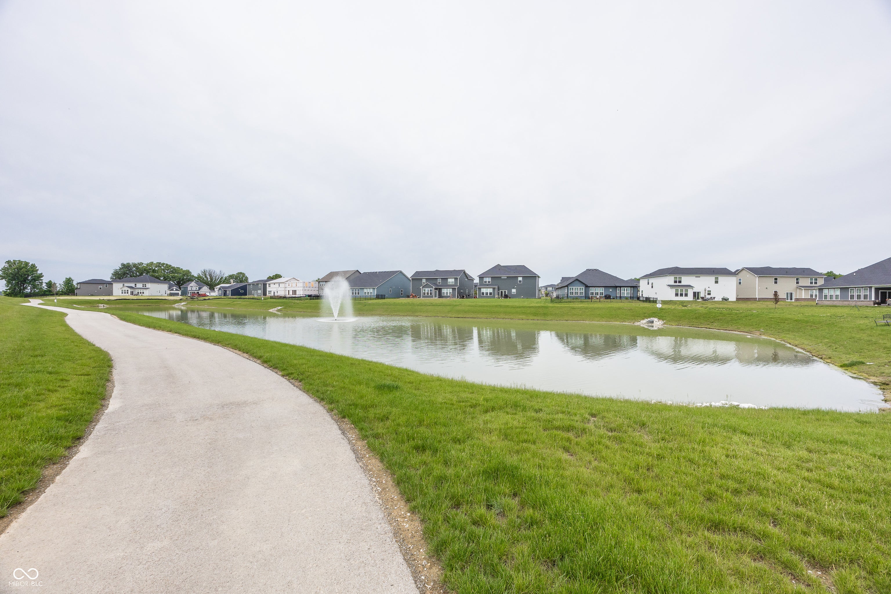 6403 Rippling Rock Drive
