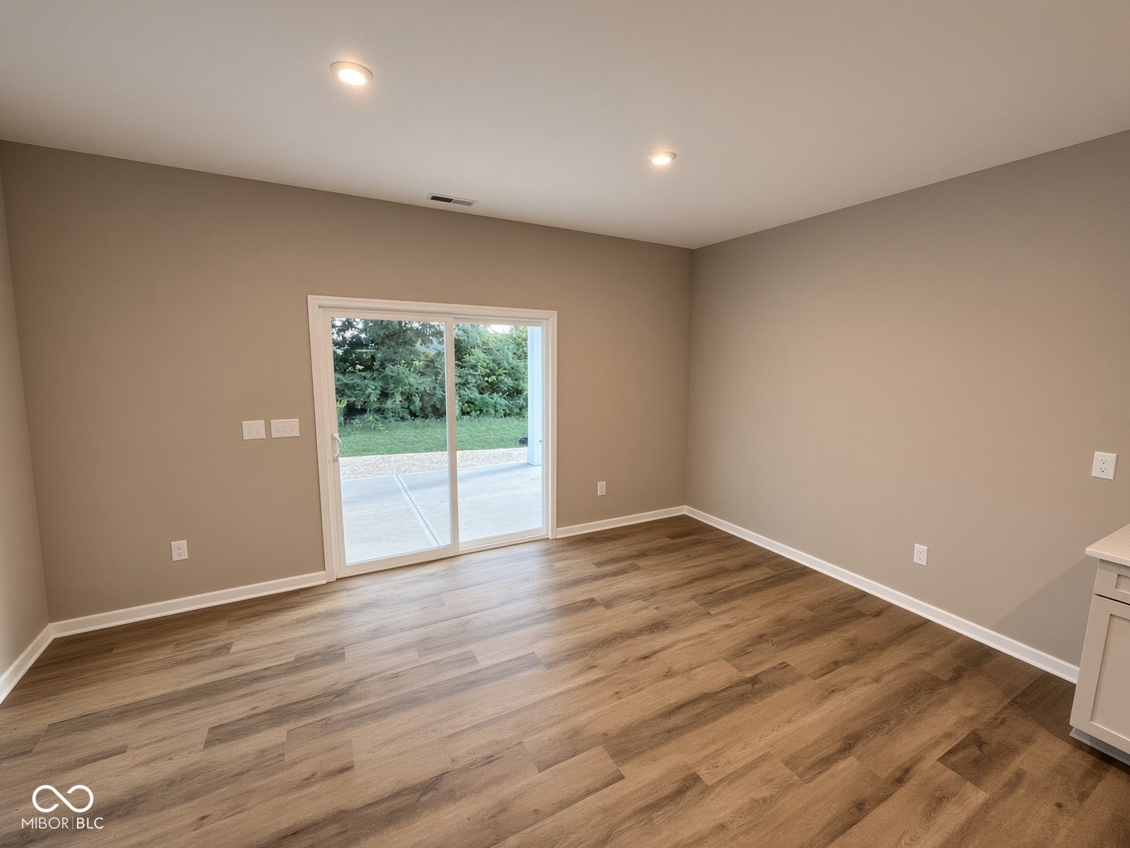 6403 Rippling Rock Drive