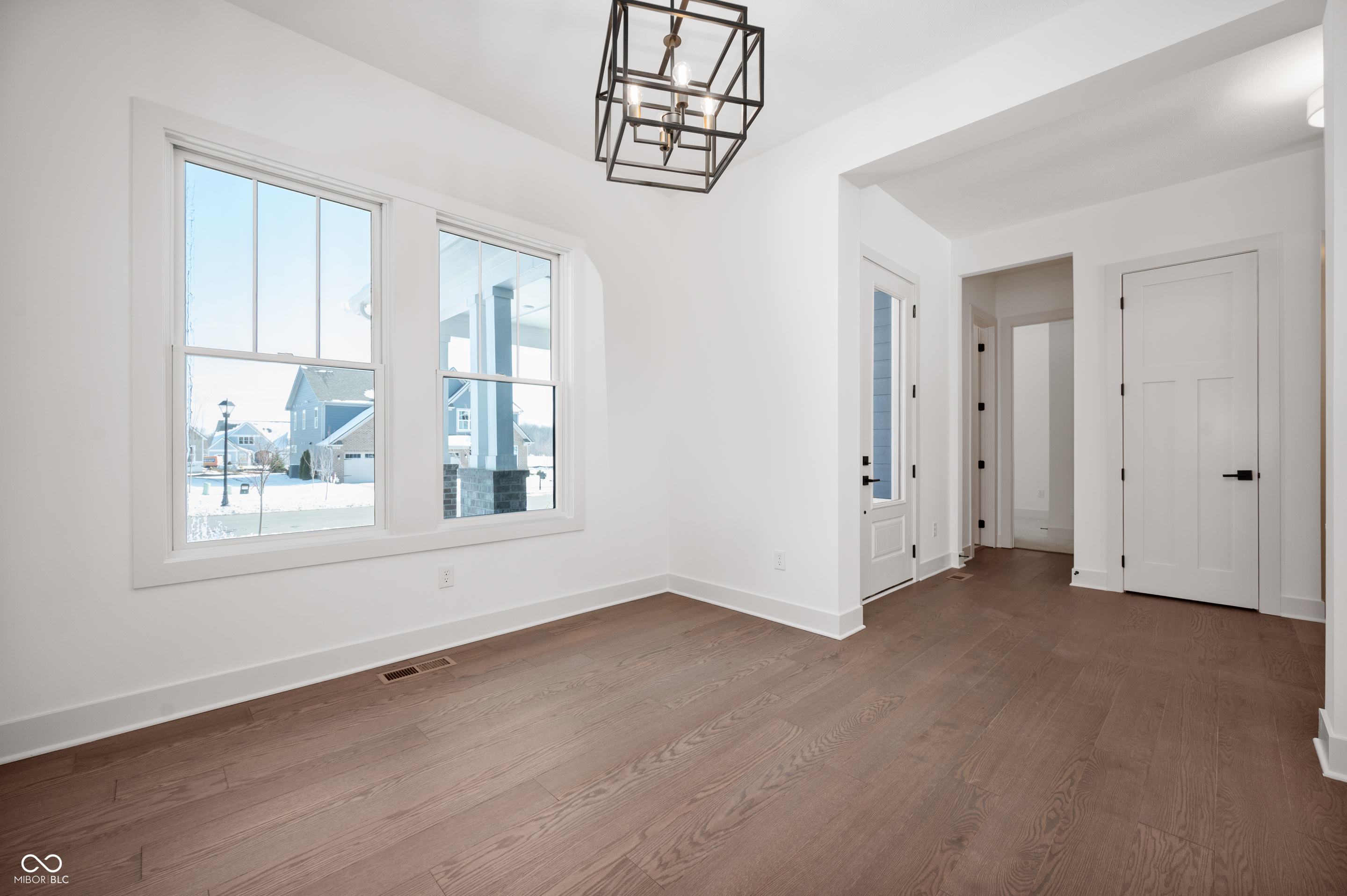 1439 Chatham Hills Boulevard