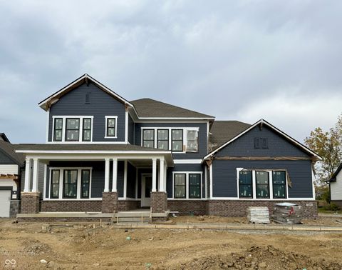 1439 Chatham Hills Boulevard Westfield IN 46074